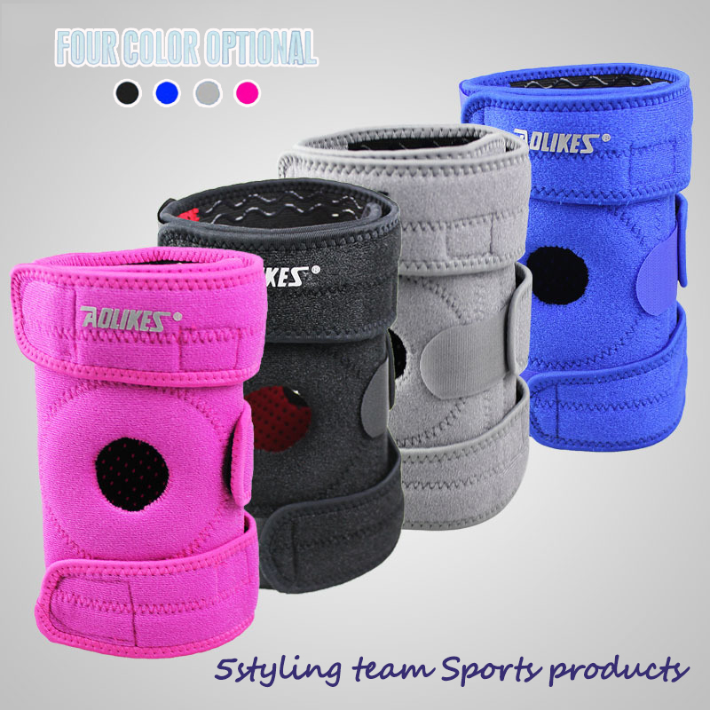 Спортни противодетски колесници, планинско катерене, колоездене, фитнес, баскетбол, наковалня, защита на краката, спорт, производ...