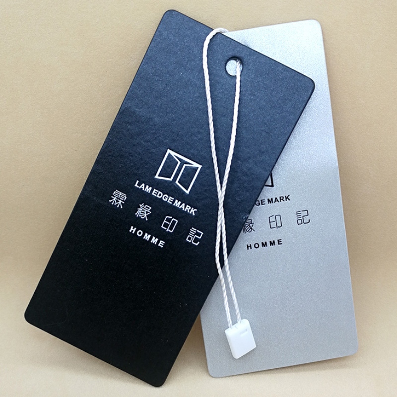 Серия от цветови карти