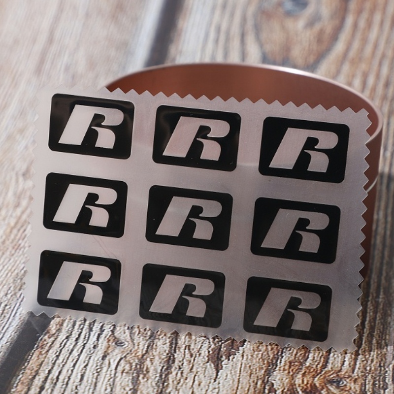 Концентрация на пренос на топлинна енергия