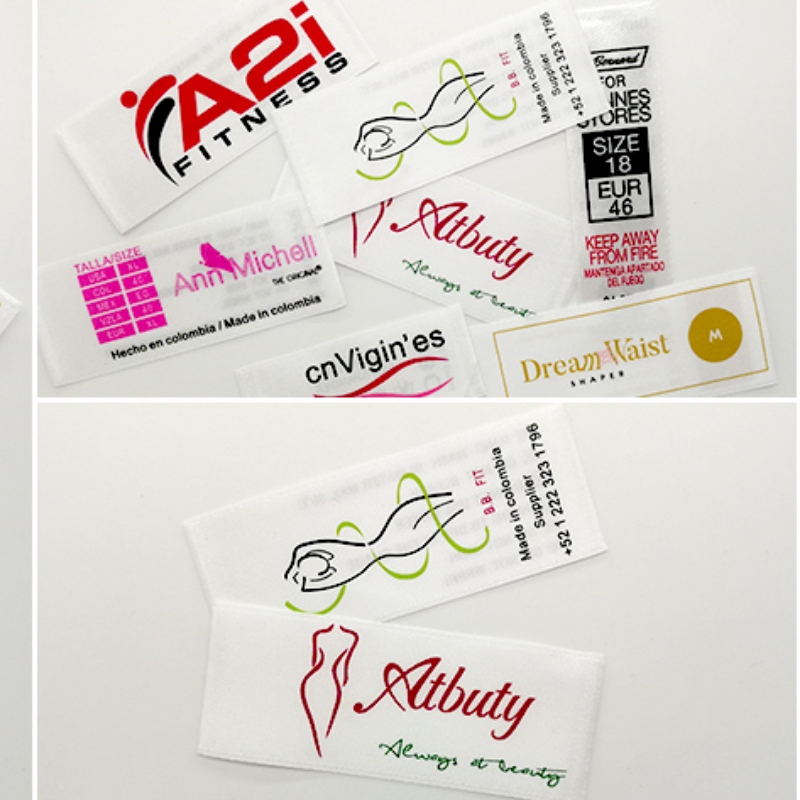 Водна марка