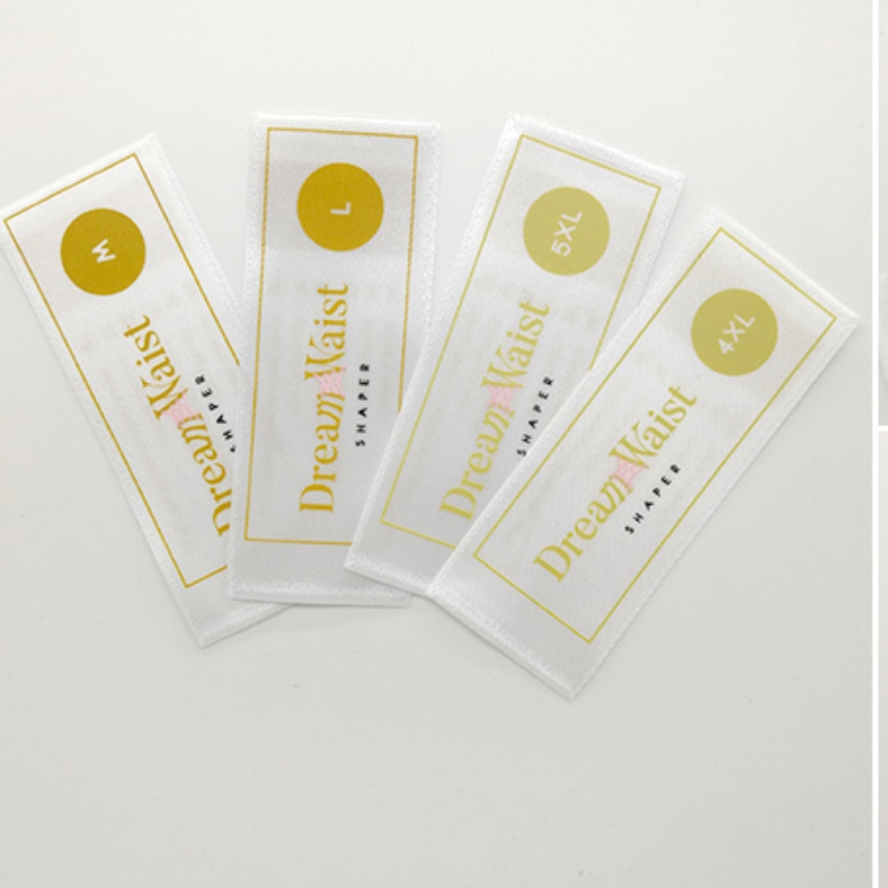 Водна марка