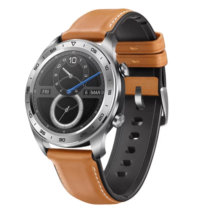 Ново Huawei Watch