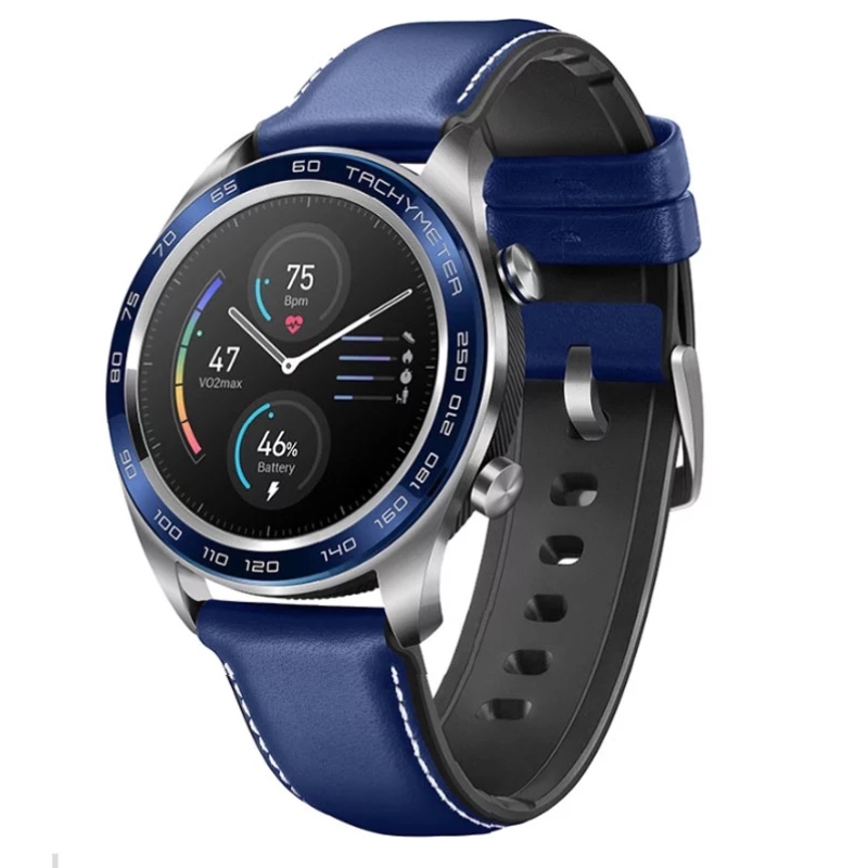 Ново Huawei Watch