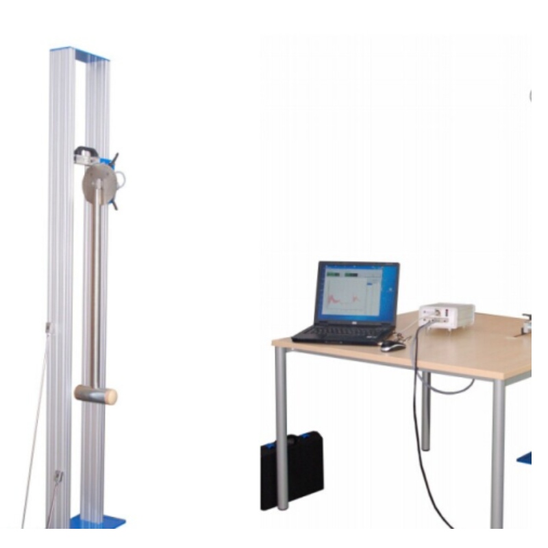 LT-JJ21 стол назад