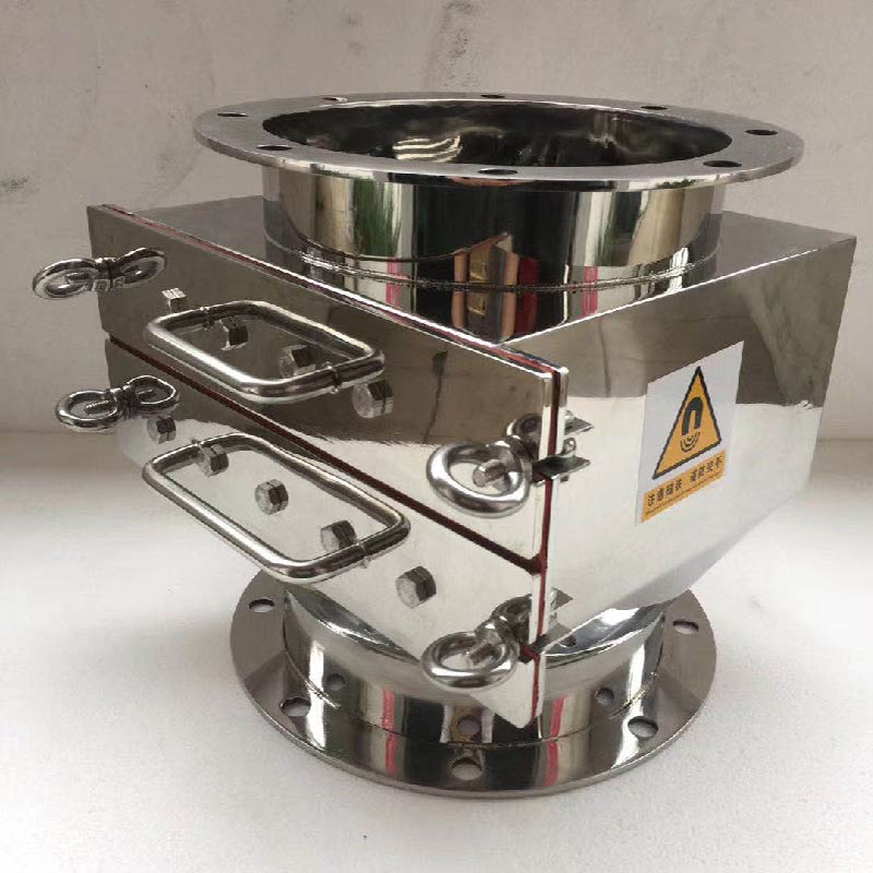 Магнитен магнит за чекмеджета Защита на транспортната линия Лесен монтаж и почистване