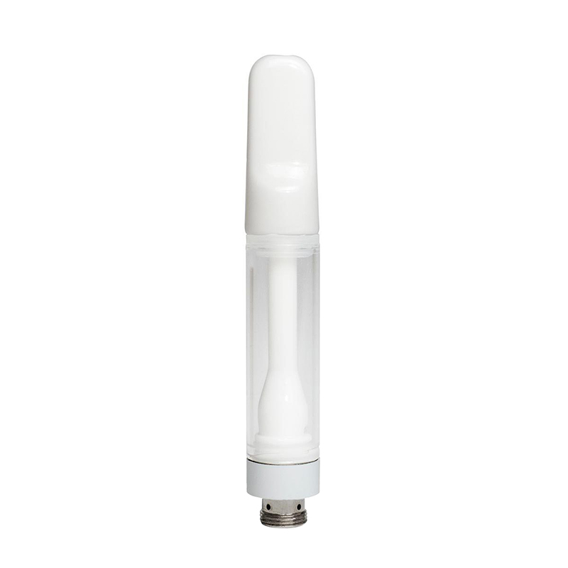 GCELL-W CBD VAPE 510