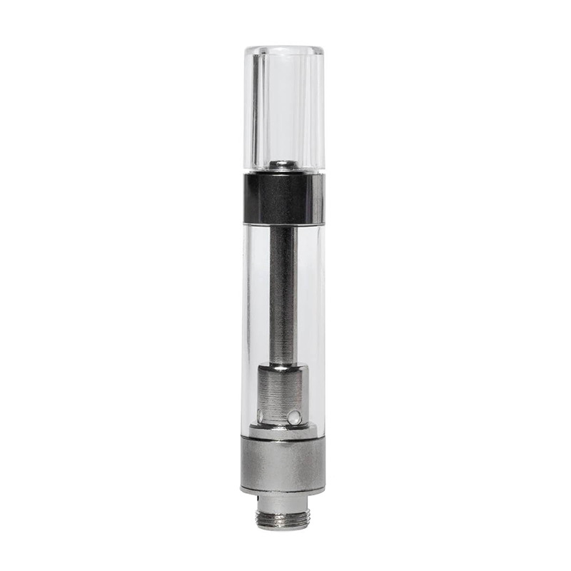 S8-G5 Delta 9 Vappe Cartridge