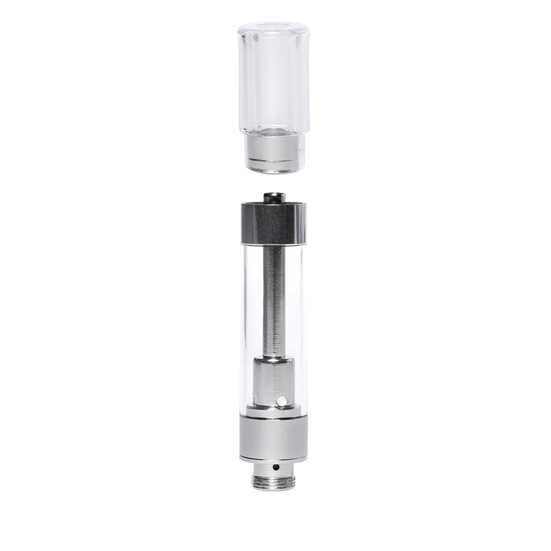 S8-G5 Delta 9 Vappe Cartridge