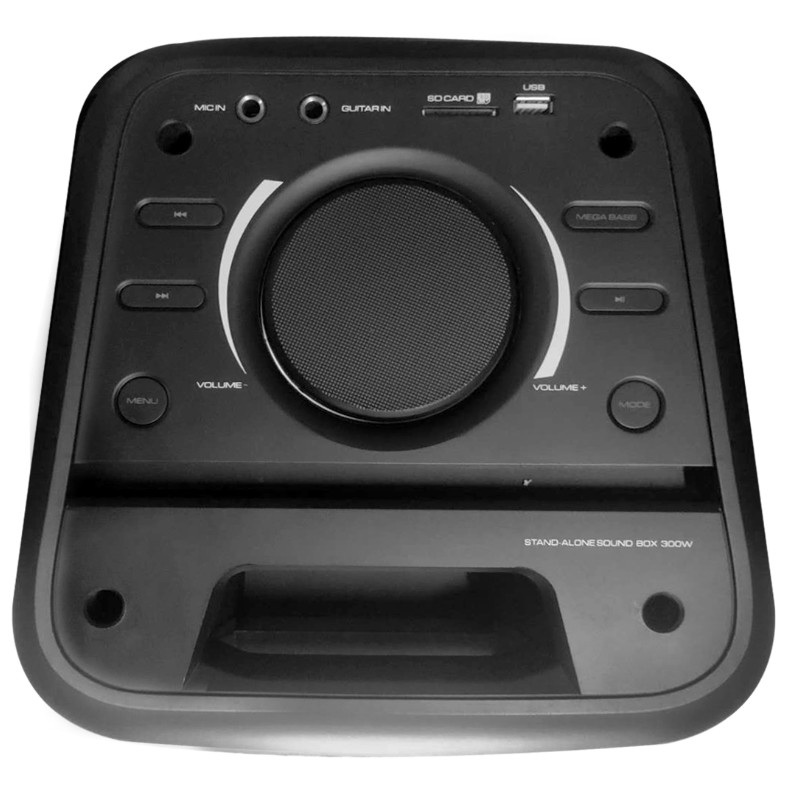 Председател Y-826BH