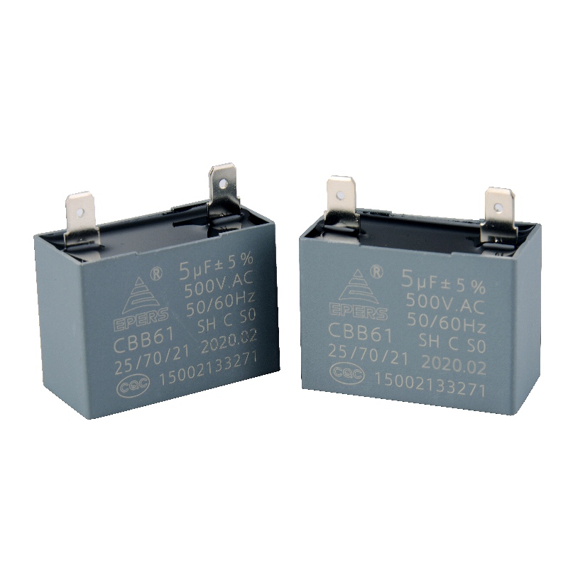 Кондензатори с 1-15uF cb61