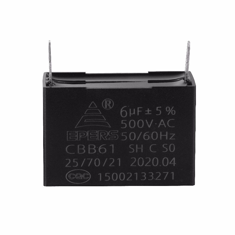 кондензатор 1-15uF cb61