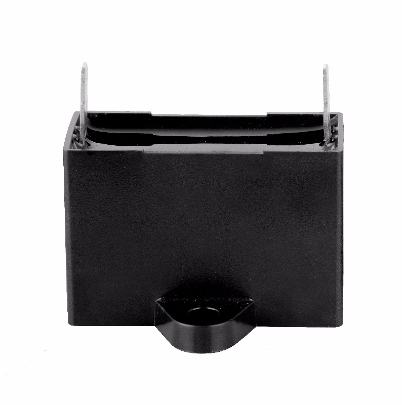 кондензатор 1-15uF cb61