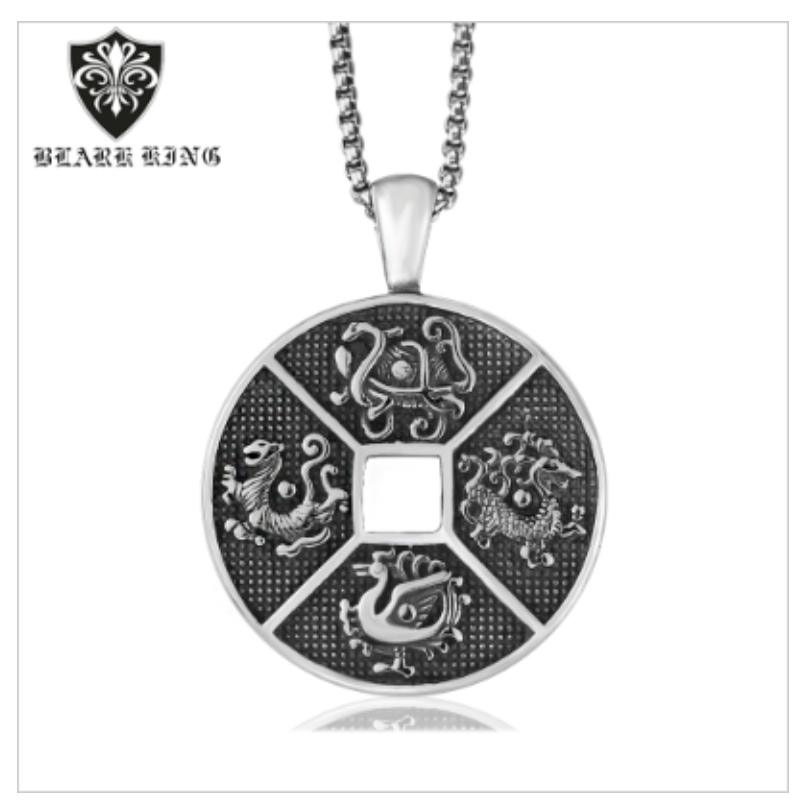 Дали бижута от чисто злато наистина са по-добри от 18K златни бижута от неръждаема стомана?