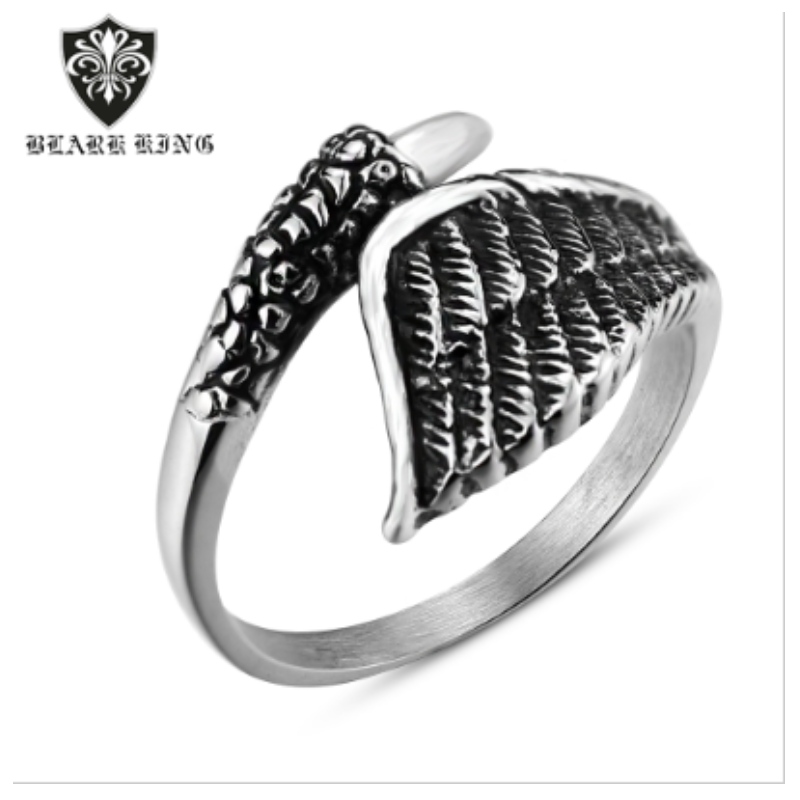 Каква е разликата между титаниевата сплав и титановата стомана