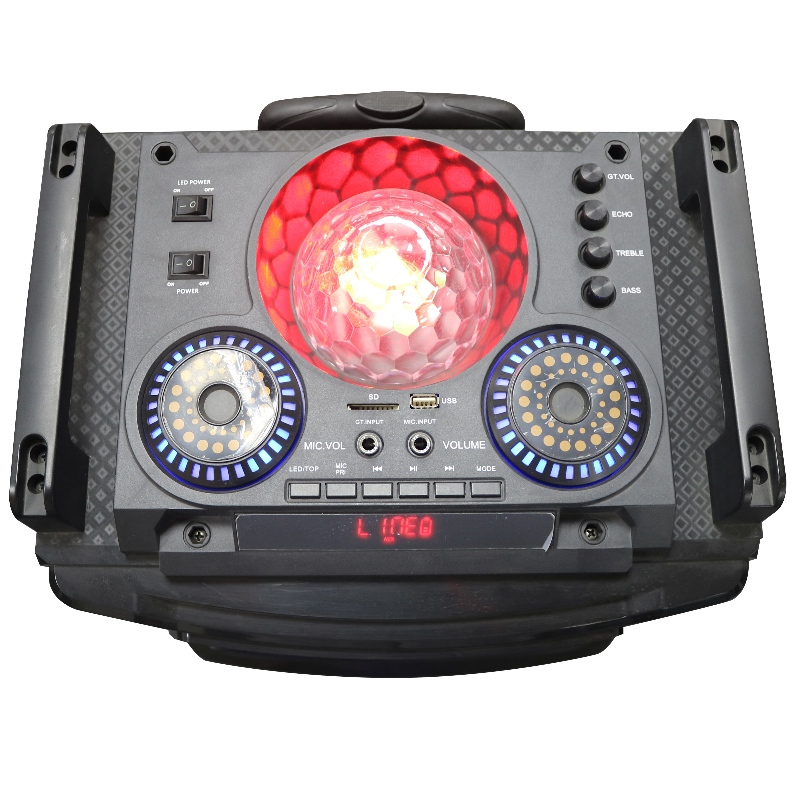 Говорител Y-RJ001-24H