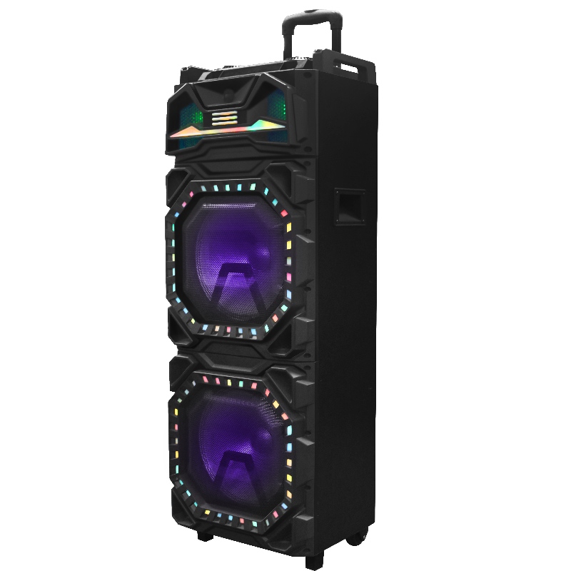 Говорител Y-K8-24ZH