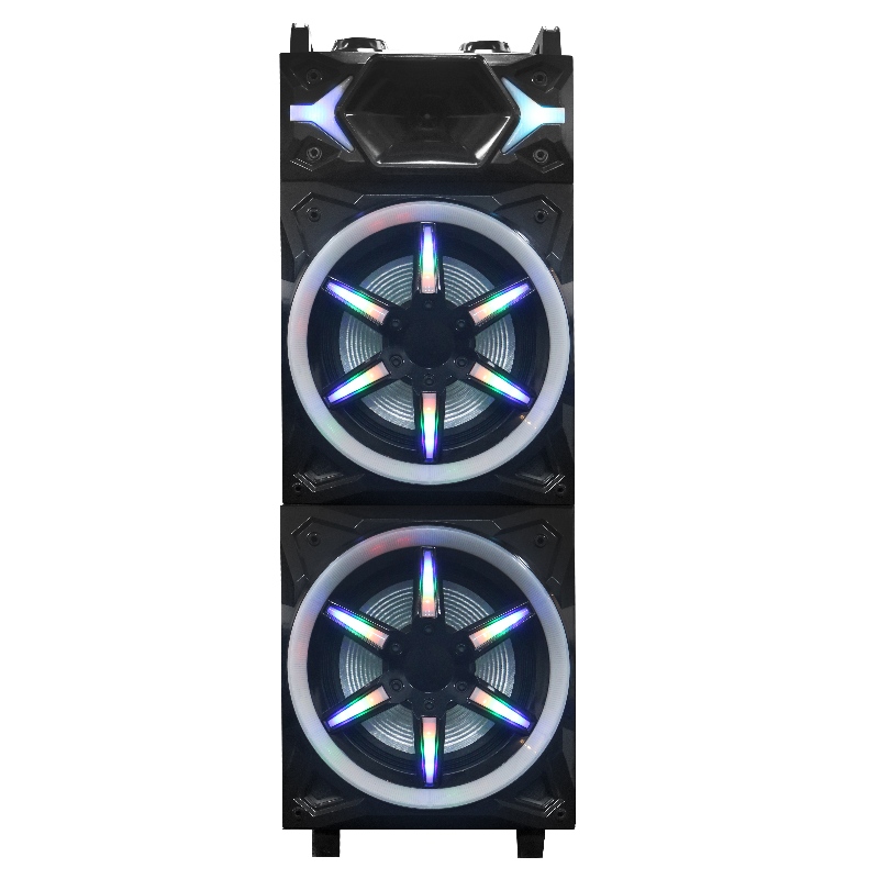 Председател Y-D21-24H