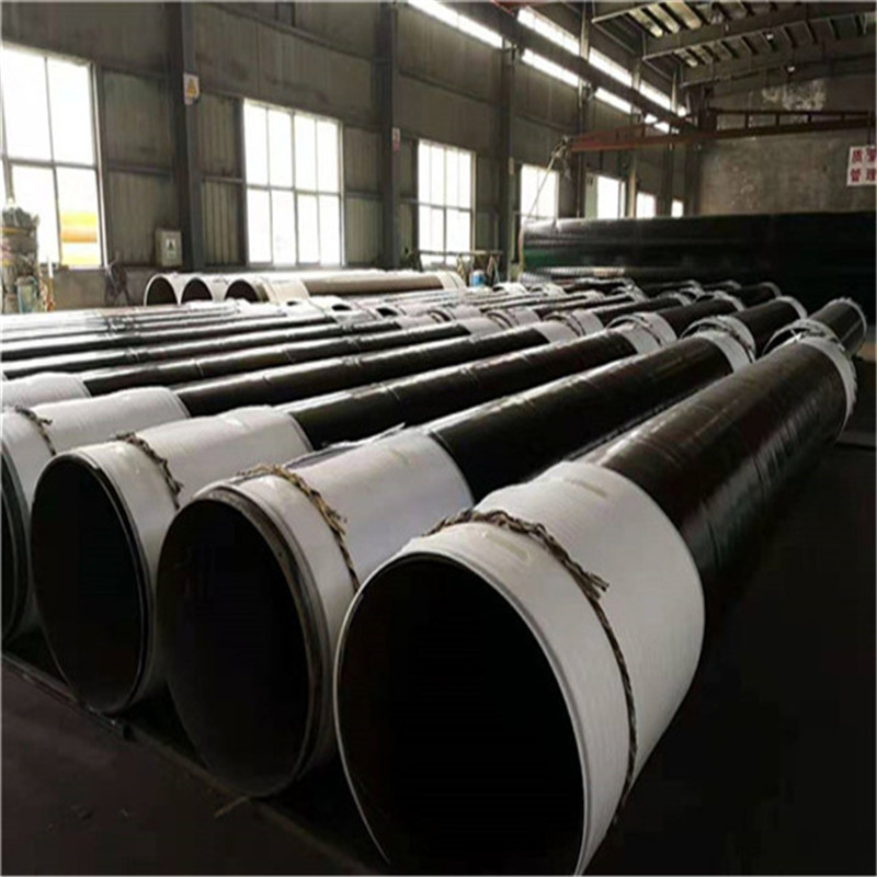 Покрития и облицовки Akzonobel Hempel 3M