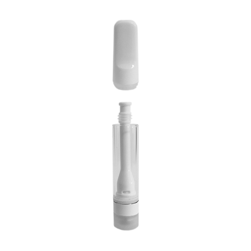 GCELL-W CBD VAPE 510