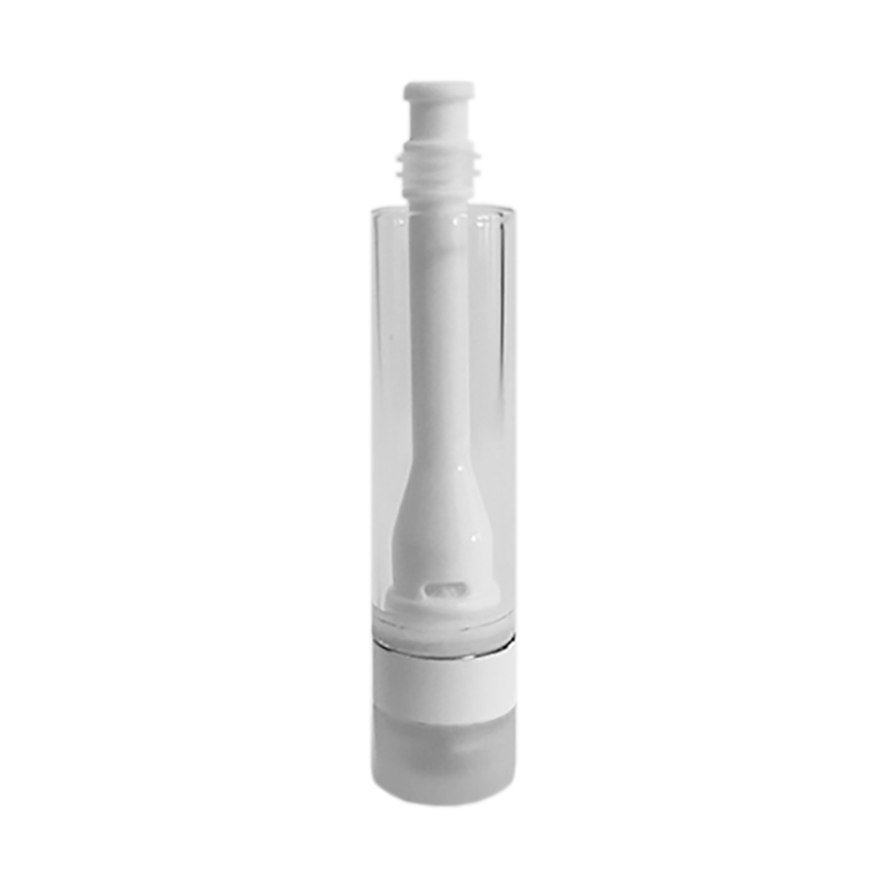 GCELL-W CBD VAPE 510