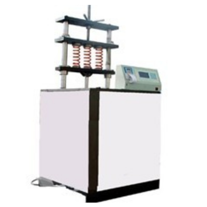 LT-JJ35-A Изпитвателна машина за пружинна компресия