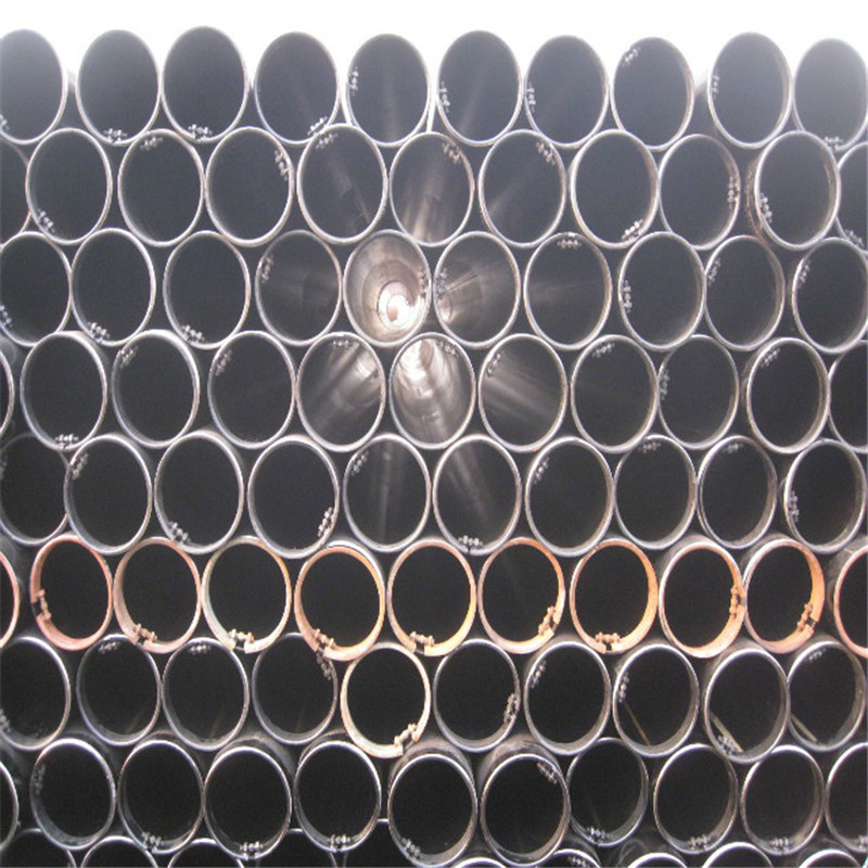 API 5L PSL2 Line Pipe