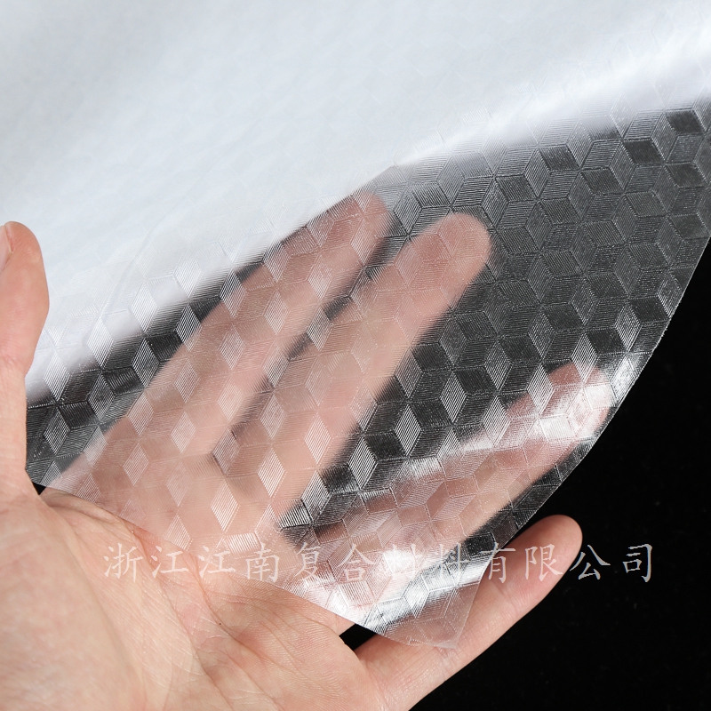 50*30cm Самоделна част 160; Резервна корица
