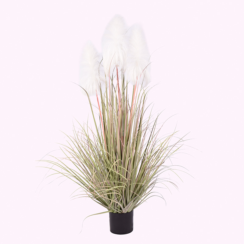 OH10920007/ OH10920008/ OH10920009