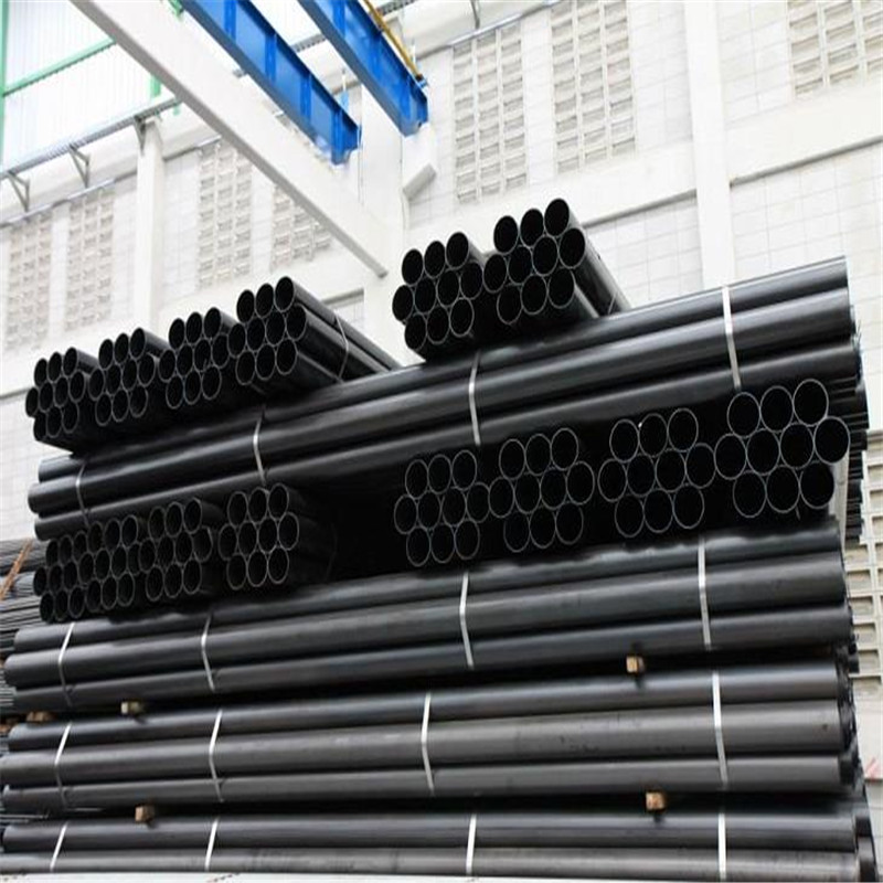 JIS G3452 Карбон Steel Pipe
