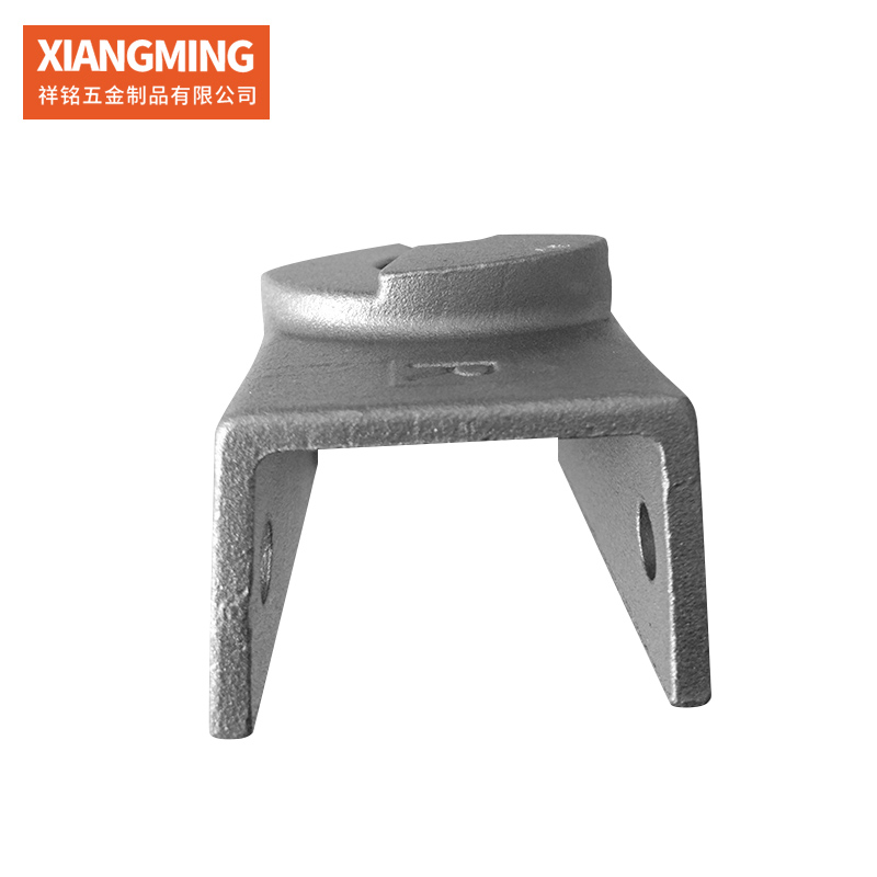 Прецизни принадлежности за леене от неръждаема стомана Механични принадлежности за хардуер леене на мебели Прецизно леене на мебели 201 отливки