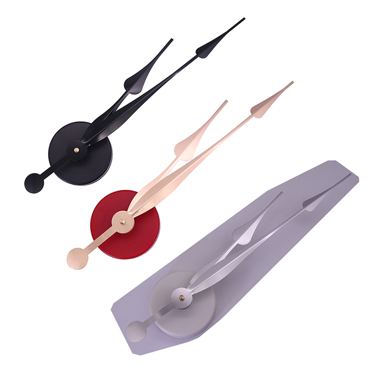 HR1688-23mm стъпаловидно движение на часовника и HR01086 калъф за движение на ръцете на часовника