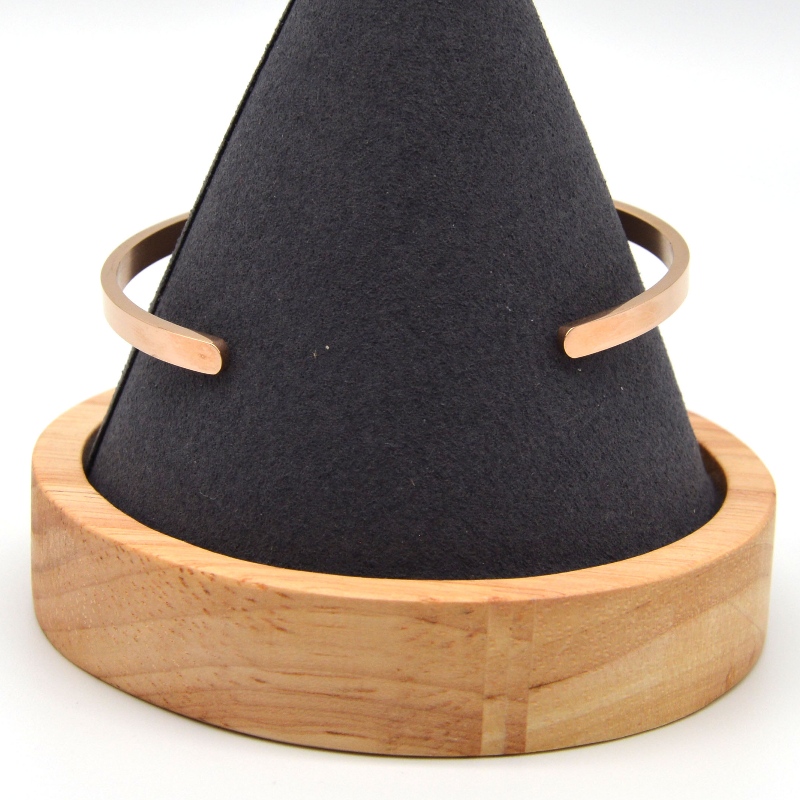 Писмо от неръждаема стомана