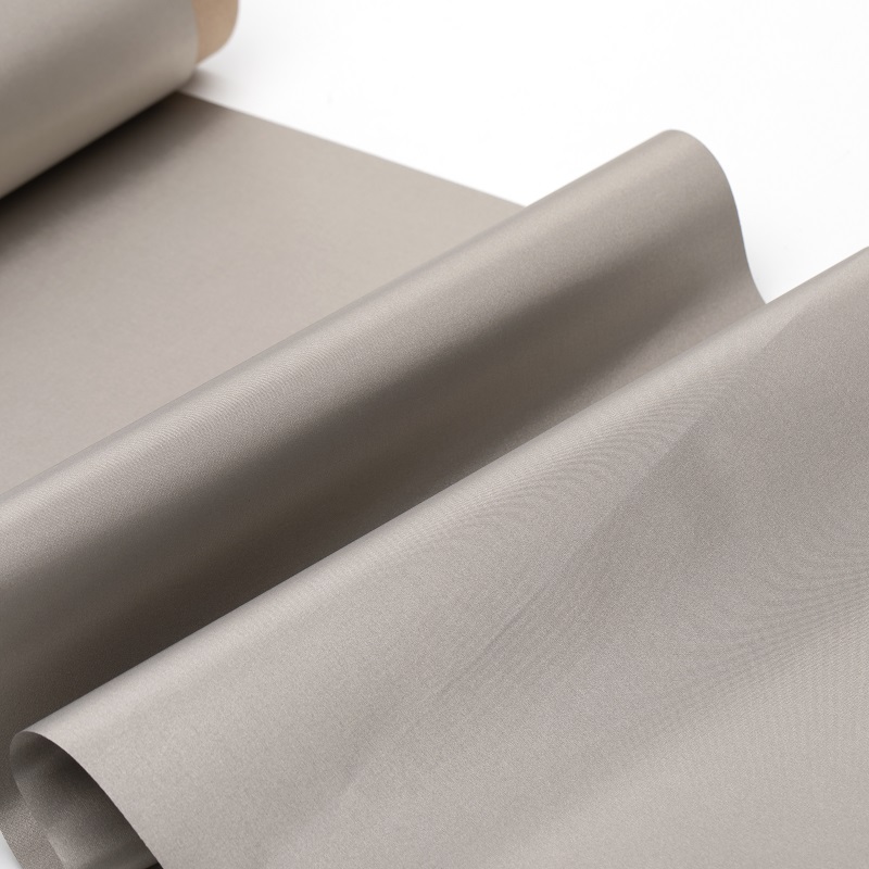 проводими тъкани/Електромагнитни екраниращи тъкани