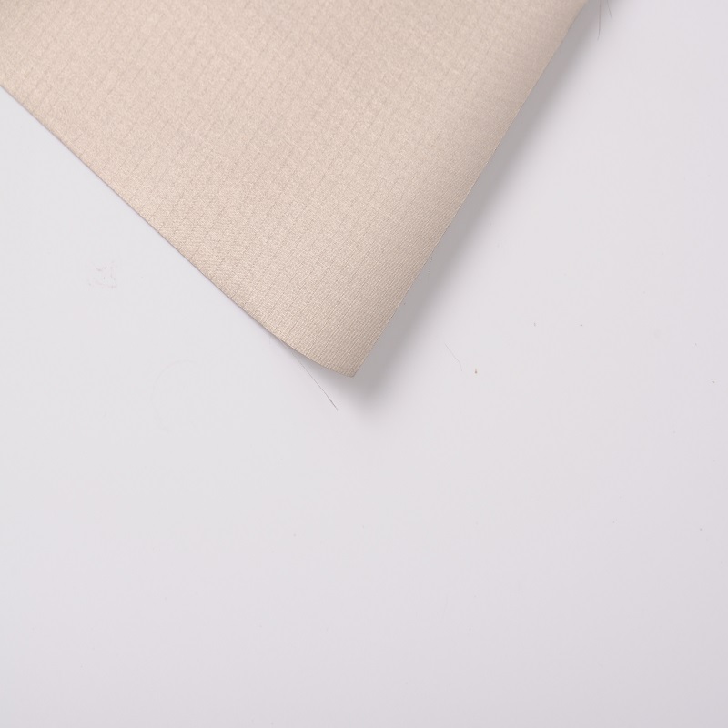 Шарикова проводяща тъкан \/ Екранирана електромагнитна екранираща материя