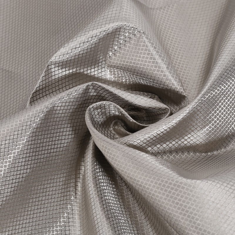 Диамантен проводящ плат \/ диамантен екран