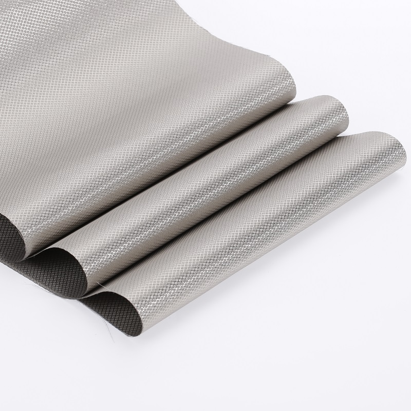 Диамантен проводящ плат \/ диамантен екран