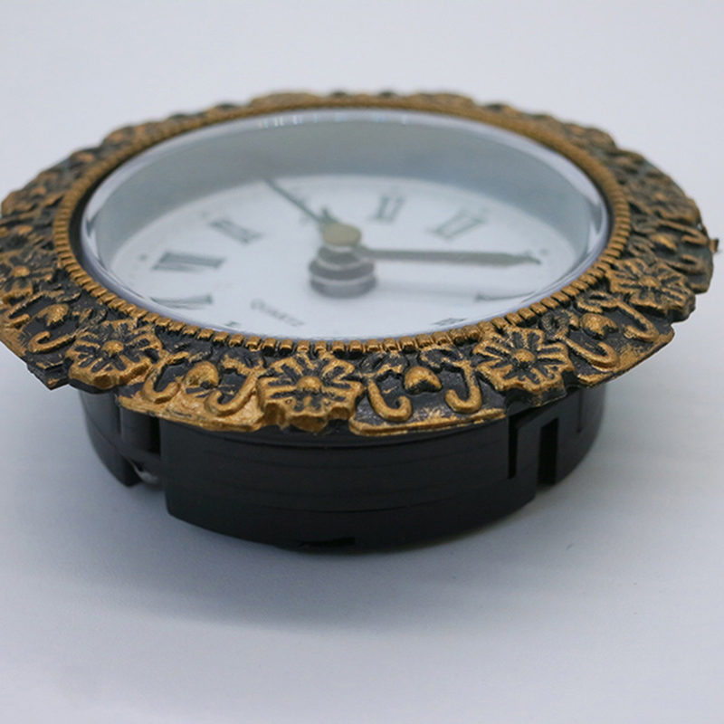 53mm антична игла за цветови сливи