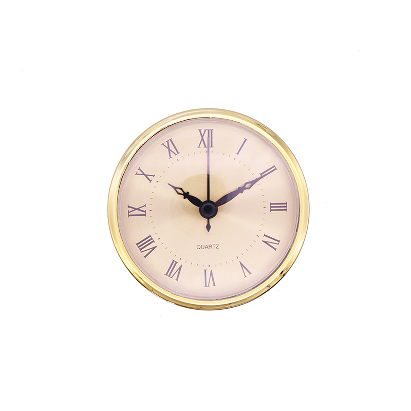 90m златно дъно, римско златно вложка за стена