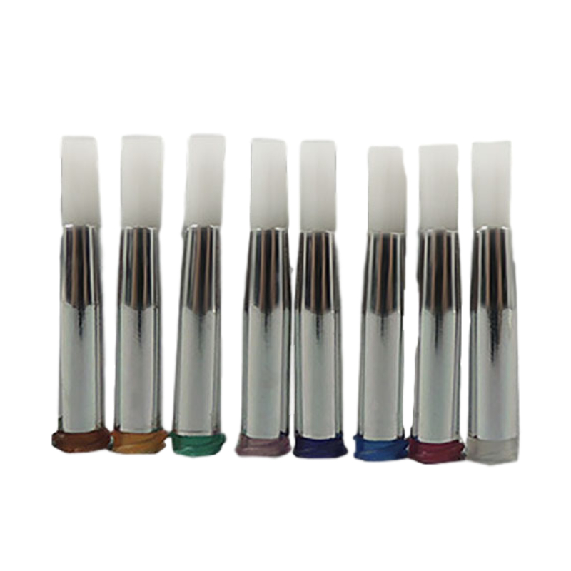 Игла за четка