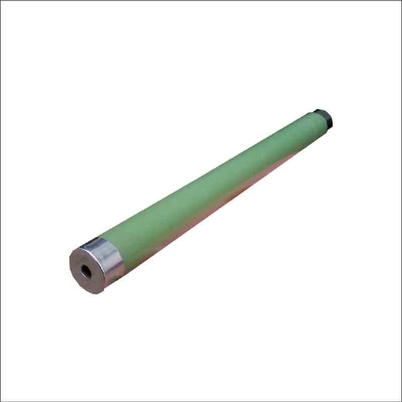 Повърхност живопис магнитни пръчки цвят външен вид висока температура температура магнитни пръчки