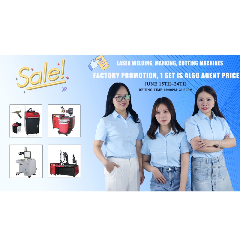 Конференцията на живо във фабриката ще започне скоро.