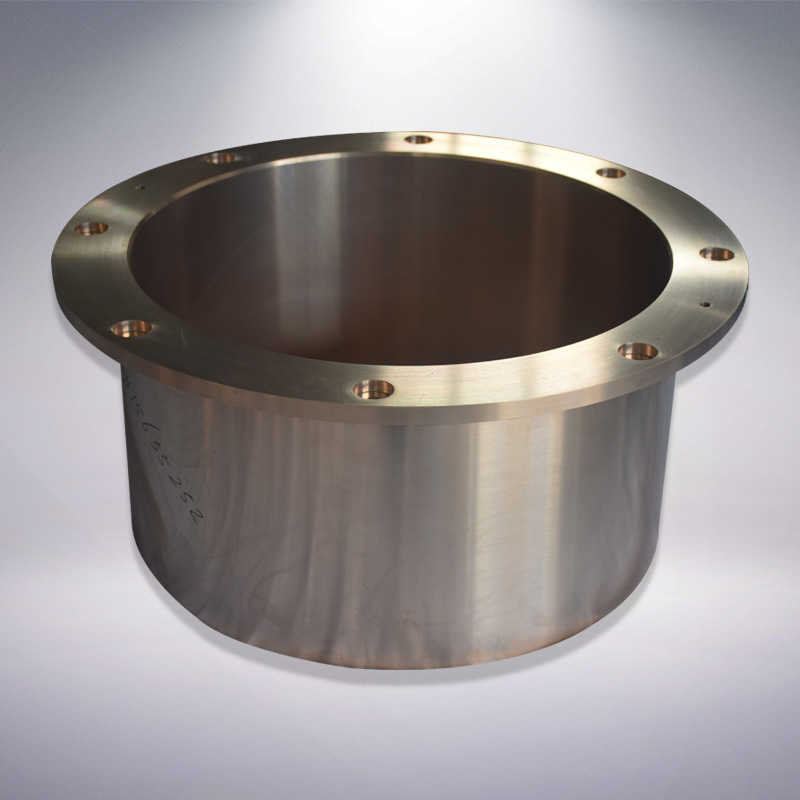 Бронзови части за GP1000S,GP200S, GP300S, GP100, GP200, GP300, GP500, GP11 Cone crusher