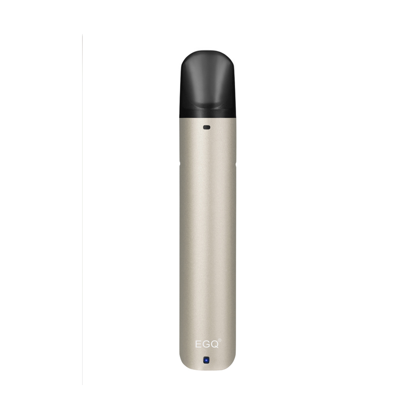 Pod E-Cig Цена на едро на електронни цигари в Индия