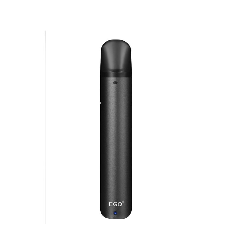 Pod E-Cig Цена на едро на електронни цигари в Индия