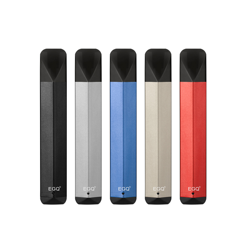 2020 Най-новият Veiik Airo Vape Pod E- Cigerattes Електронни цигари