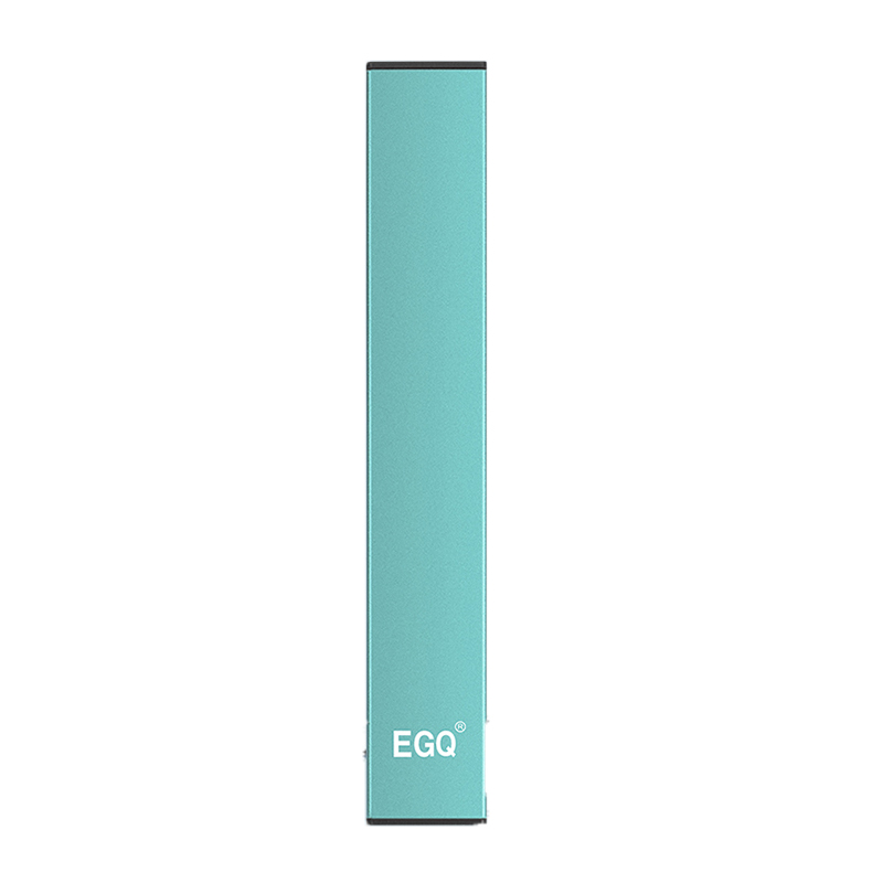 Горещи продажби 290mah CBD Oil Vape Електронна цигара за еднократна употреба