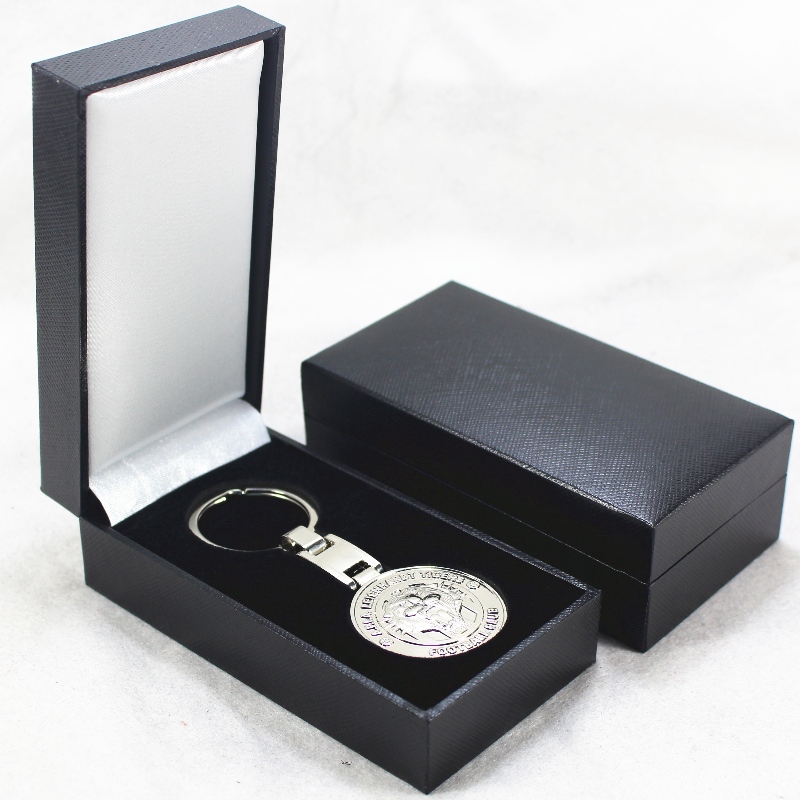 Позиция V-10 правоъгълник Кожа от хартия за кожа за медал и значка 40 * 80 mm и т.н. мм. 60 * 111 * 38, тежести около 82гр