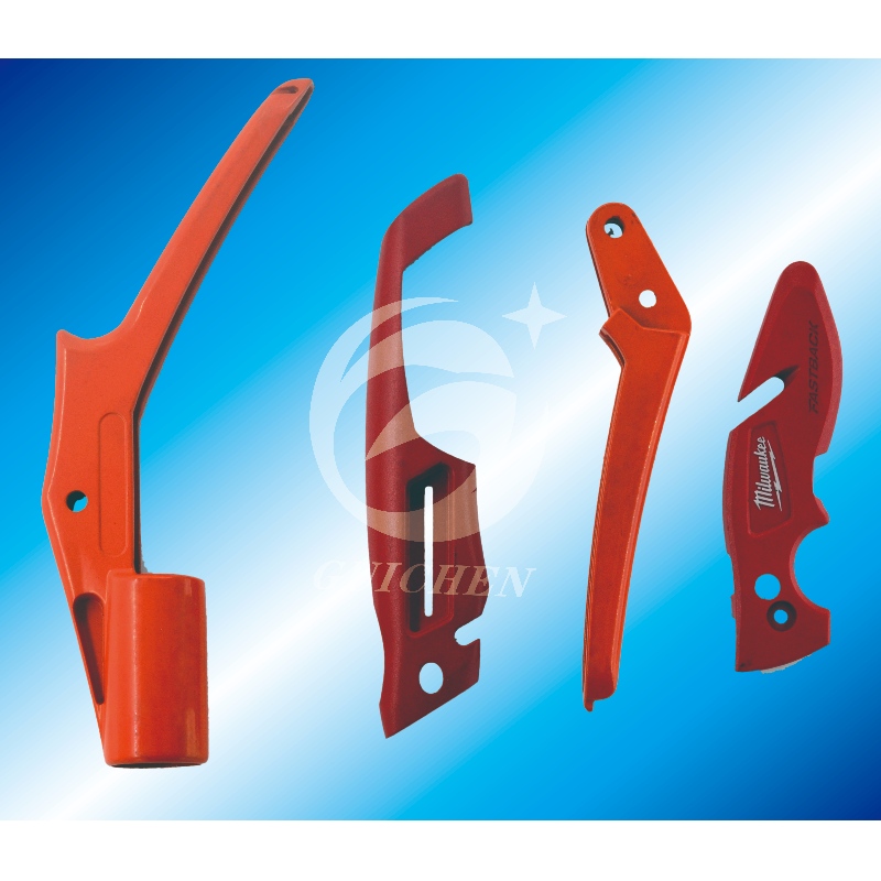 Инструменти за захранване