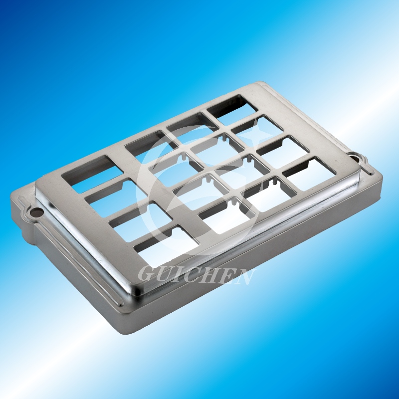 Кутия за подаръци