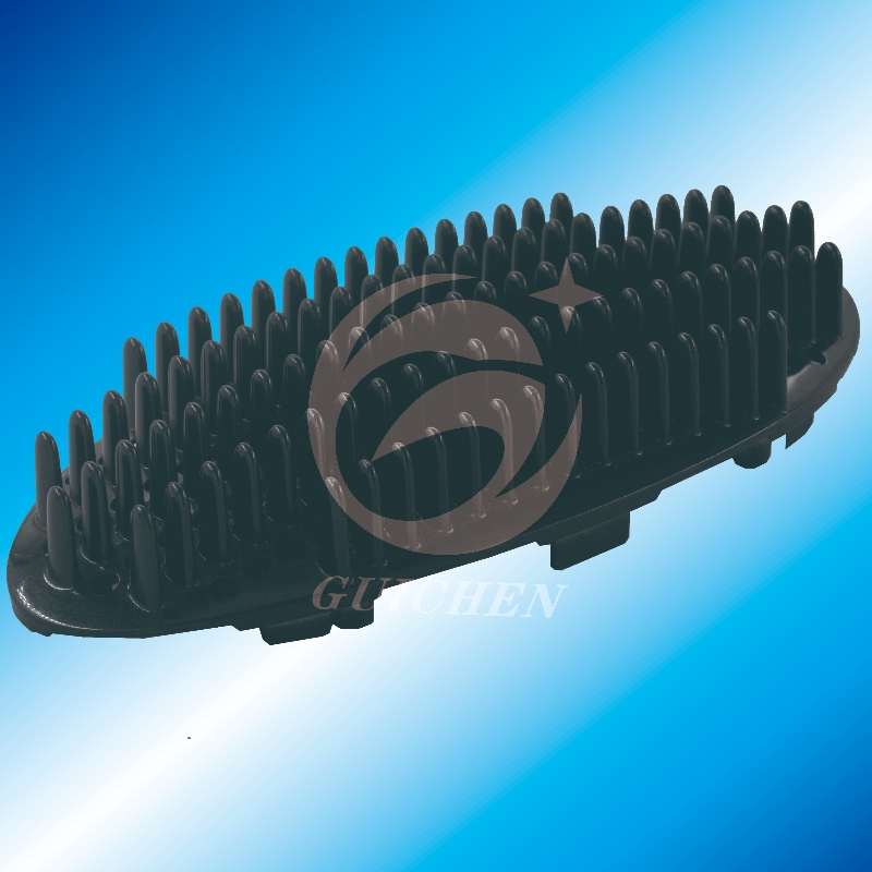 Оборудване за красота